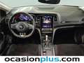 Renault Megane 1.8 TCe GPF R.S. EDC 221kW Rojo - thumbnail 9