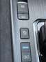 Nissan Qashqai 1.5 e-Power Tekna Plus Rood - thumbnail 17