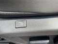 Nissan Qashqai 1.5 e-Power Tekna Plus Rood - thumbnail 10