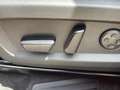Nissan Qashqai 1.5 e-Power Tekna Plus Rood - thumbnail 9