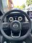Nissan Qashqai 1.5 e-Power Tekna Plus Rood - thumbnail 12