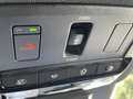 Nissan Qashqai 1.5 e-Power Tekna Plus Rood - thumbnail 24