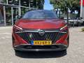 Nissan Qashqai 1.5 e-Power Tekna Plus Rood - thumbnail 2