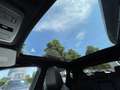 Nissan Qashqai 1.5 e-Power Tekna Plus Rood - thumbnail 26