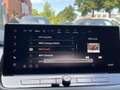 Nissan Qashqai 1.5 e-Power Tekna Plus Rood - thumbnail 22