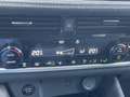 Nissan Qashqai 1.5 e-Power Tekna Plus Rood - thumbnail 19