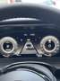 Nissan Qashqai 1.5 e-Power Tekna Plus Rood - thumbnail 15