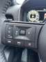 Nissan Qashqai 1.5 e-Power Tekna Plus Rood - thumbnail 13
