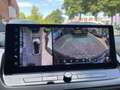 Nissan Qashqai 1.5 e-Power Tekna Plus Rood - thumbnail 20