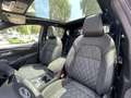Nissan Qashqai 1.5 e-Power Tekna Plus Rood - thumbnail 8