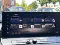 Nissan Qashqai 1.5 e-Power Tekna Plus Rood - thumbnail 23
