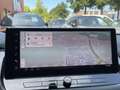 Nissan Qashqai 1.5 e-Power Tekna Plus Rood - thumbnail 21