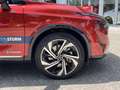 Nissan Qashqai 1.5 e-Power Tekna Plus Rood - thumbnail 6