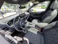 Nissan Qashqai 1.5 e-Power Tekna Plus Rood - thumbnail 7