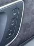 Nissan Qashqai 1.5 e-Power Tekna Plus Rood - thumbnail 11