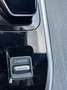 Nissan Qashqai 1.5 e-Power Tekna Plus Rood - thumbnail 18