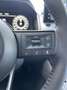 Nissan Qashqai 1.5 e-Power Tekna Plus Rood - thumbnail 14