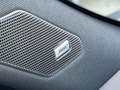 Nissan Qashqai 1.5 e-Power Tekna Plus Rood - thumbnail 25