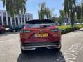 Nissan Qashqai 1.5 e-Power Tekna Plus Rood - thumbnail 4