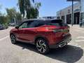 Nissan Qashqai 1.5 e-Power Tekna Plus Rood - thumbnail 3