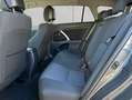Toyota Avensis Combi 1.8 Edition Grau - thumbnail 15