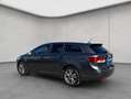 Toyota Avensis Combi 1.8 Edition Grau - thumbnail 3