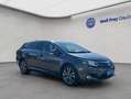 Toyota Avensis Combi 1.8 Edition Grau - thumbnail 8