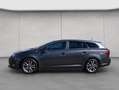 Toyota Avensis Combi 1.8 Edition Grau - thumbnail 2