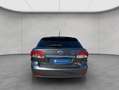 Toyota Avensis Combi 1.8 Edition Grau - thumbnail 4
