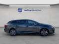 Toyota Avensis Combi 1.8 Edition Grau - thumbnail 7