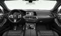 BMW X6 xDrive30d MSport Zwart - thumbnail 4