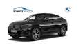 BMW X6 xDrive30d MSport Zwart - thumbnail 1