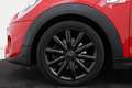 MINI Cooper S Cabrio Chili Automaat / Comfort Access / LED / Comfortsto Rood - thumbnail 45