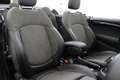 MINI Cooper S Cabrio Chili Automaat / Comfort Access / LED / Comfortsto Rood - thumbnail 16