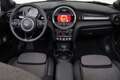 MINI Cooper S Cabrio Chili Automaat / Comfort Access / LED / Comfortsto Rood - thumbnail 18