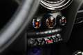 MINI Cooper S Cabrio Chili Automaat / Comfort Access / LED / Comfortsto Rood - thumbnail 26