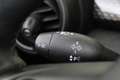 MINI Cooper S Cabrio Chili Automaat / Comfort Access / LED / Comfortsto Rood - thumbnail 22