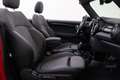 MINI Cooper S Cabrio Chili Automaat / Comfort Access / LED / Comfortsto Rood - thumbnail 12