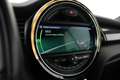 MINI Cooper S Cabrio Chili Automaat / Comfort Access / LED / Comfortsto Rood - thumbnail 30