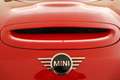 MINI Cooper S Cabrio Chili Automaat / Comfort Access / LED / Comfortsto Rood - thumbnail 41