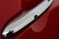 MINI Cooper S Cabrio Chili Automaat / Comfort Access / LED / Comfortsto Rood - thumbnail 40