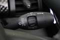 MINI Cooper S Cabrio Chili Automaat / Comfort Access / LED / Comfortsto Rood - thumbnail 23