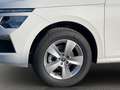 Skoda Kamiq 1.0 TSI 5-Gang *GRA*Sitzheizung* Weiß - thumbnail 8