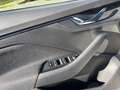 Skoda Kamiq 1.0 TSI 5-Gang *GRA*Sitzheizung* Weiß - thumbnail 13