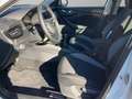 Skoda Kamiq 1.0 TSI 5-Gang *GRA*Sitzheizung* Weiß - thumbnail 9