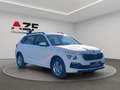 Skoda Kamiq 1.0 TSI 5-Gang *GRA*Sitzheizung* Weiß - thumbnail 3