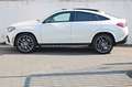 Mercedes-Benz GLE 400 GLE400d Coupe 4Matic AMG Line Desigo Diamantweiß Blanc - thumbnail 6
