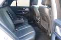 Mercedes-Benz GLE 400 GLE400d Coupe 4Matic AMG Line Desigo Diamantweiß Blanc - thumbnail 13