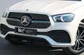 Mercedes-Benz GLE 400 GLE400d Coupe 4Matic AMG Line Desigo Diamantweiß Blanc - thumbnail 19