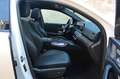 Mercedes-Benz GLE 400 GLE400d Coupe 4Matic AMG Line Desigo Diamantweiß Blanc - thumbnail 10